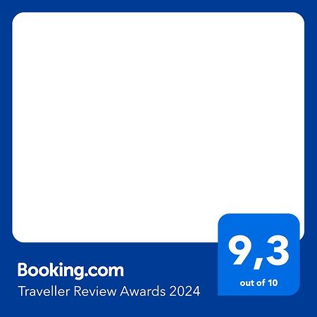 Guest House "Behruz 5 Star" Σαμαρκάνδη Εξωτερικό φωτογραφία