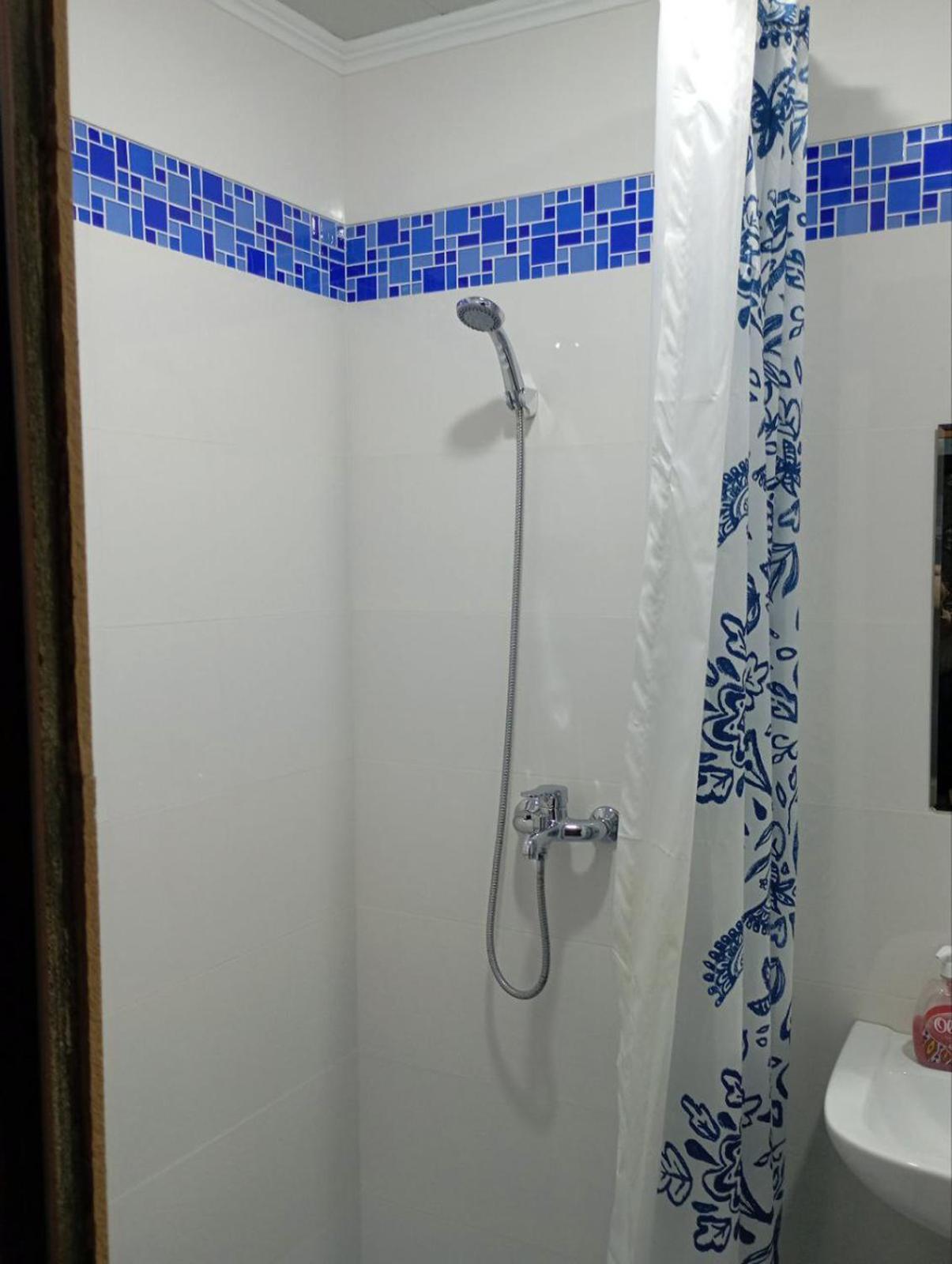 Guest House "Behruz 5 Star" Σαμαρκάνδη Εξωτερικό φωτογραφία