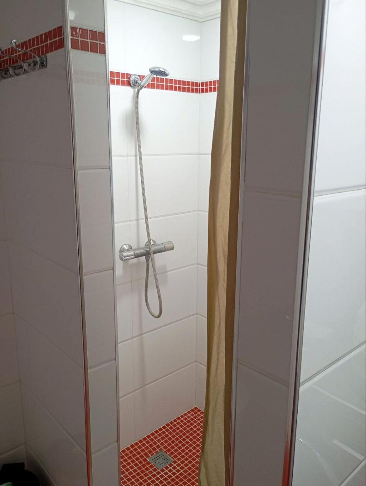 Guest House "Behruz 5 Star" Σαμαρκάνδη Εξωτερικό φωτογραφία