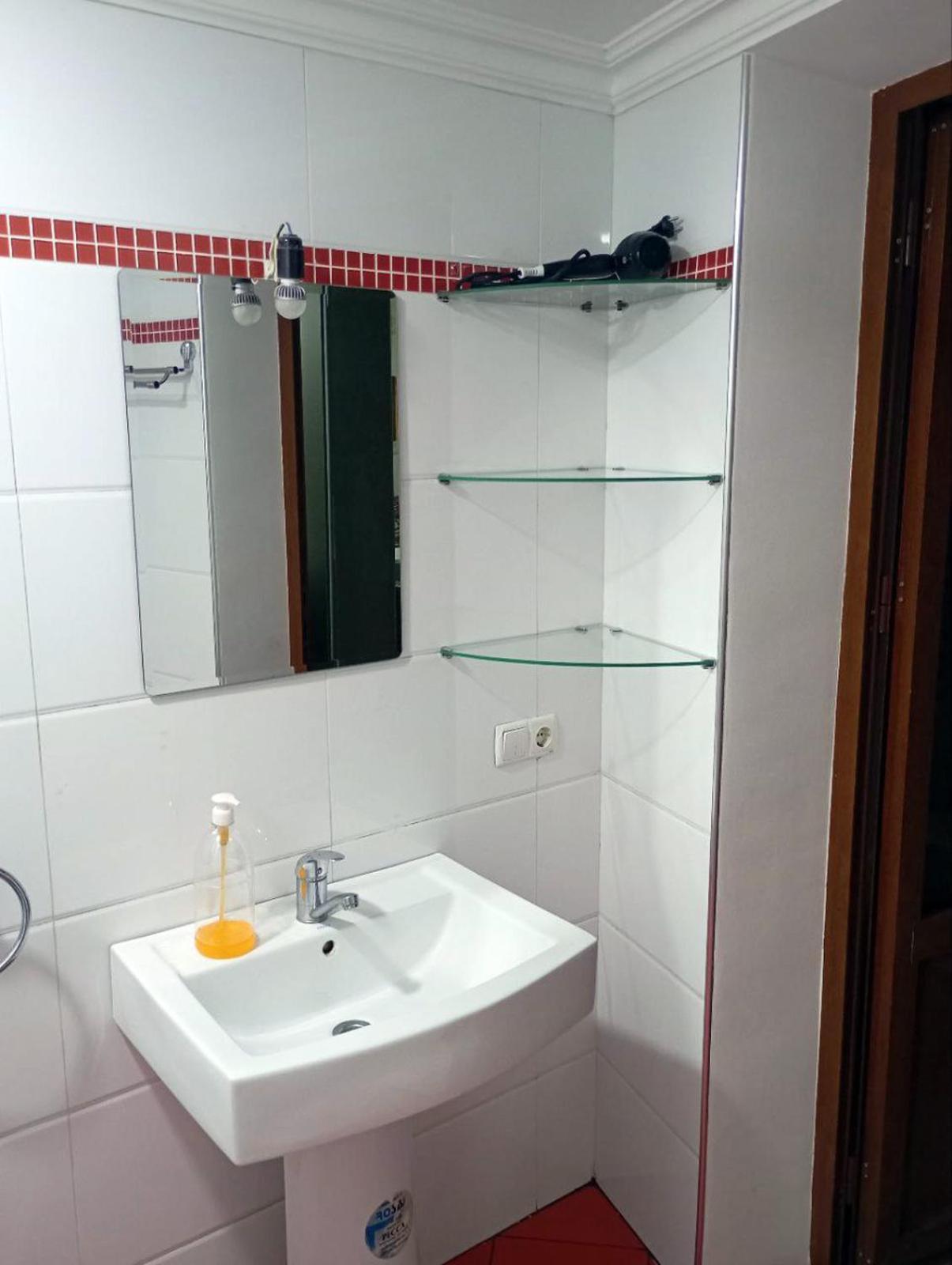Guest House "Behruz 5 Star" Σαμαρκάνδη Εξωτερικό φωτογραφία